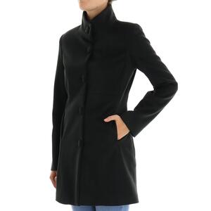 CAPPOTTO AVVITATO ELMAS PHIL - Mad Fashion | img vers.300x/